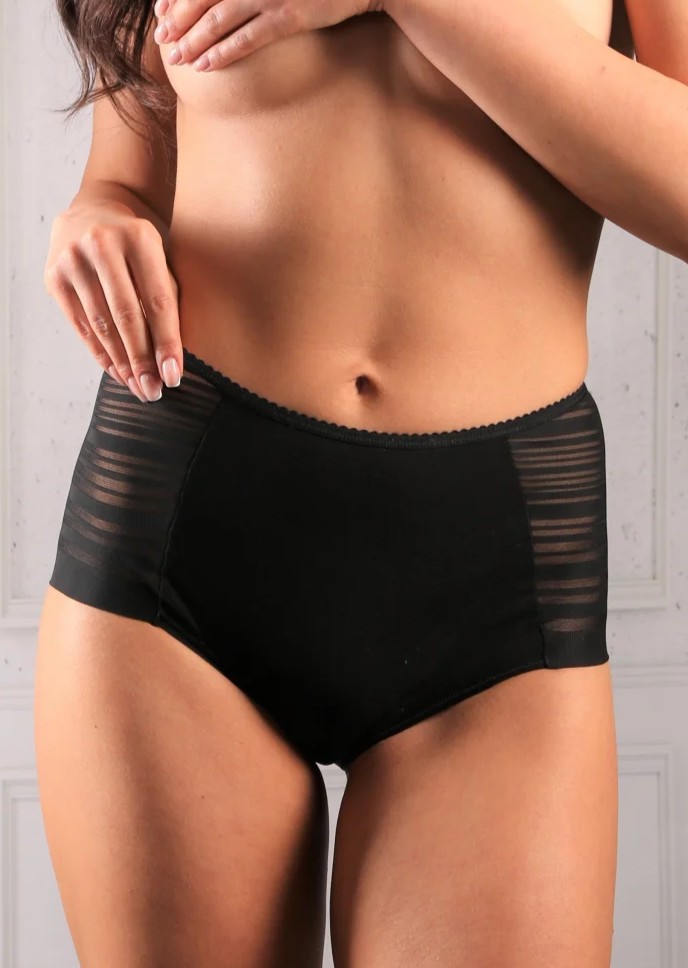 FIGI FUNNY DAY BENEDETTA CZA