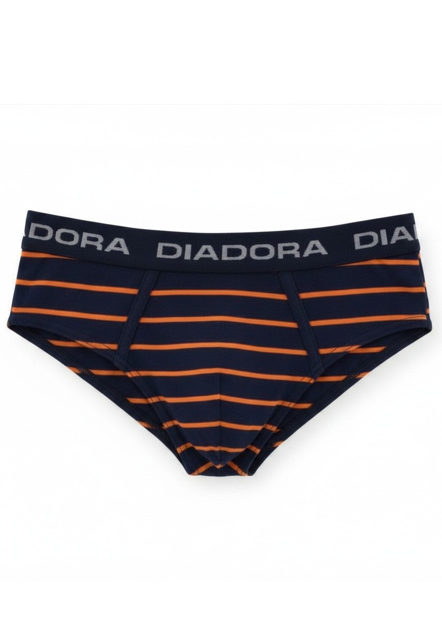 SLIPY DIADORA DIB 05924S