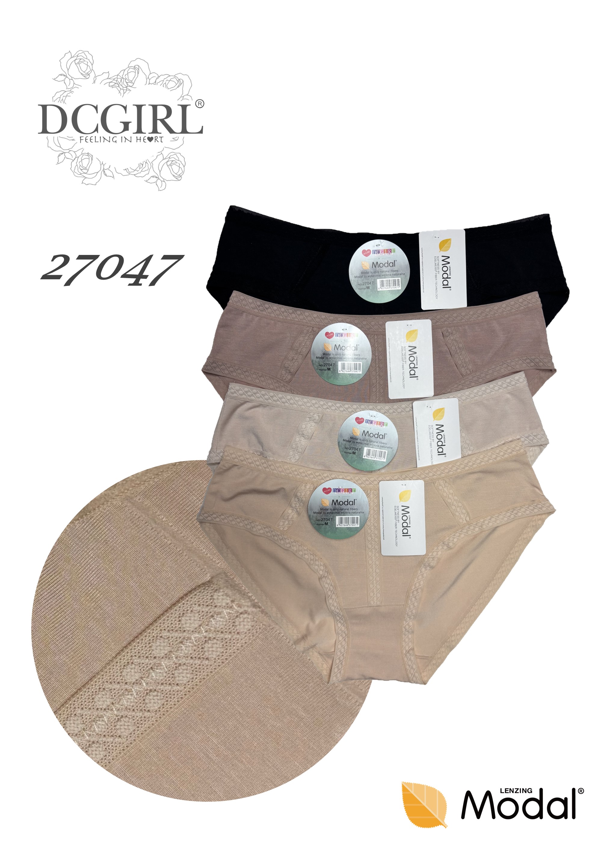 FIGI DCPOLO 27047 MODAL