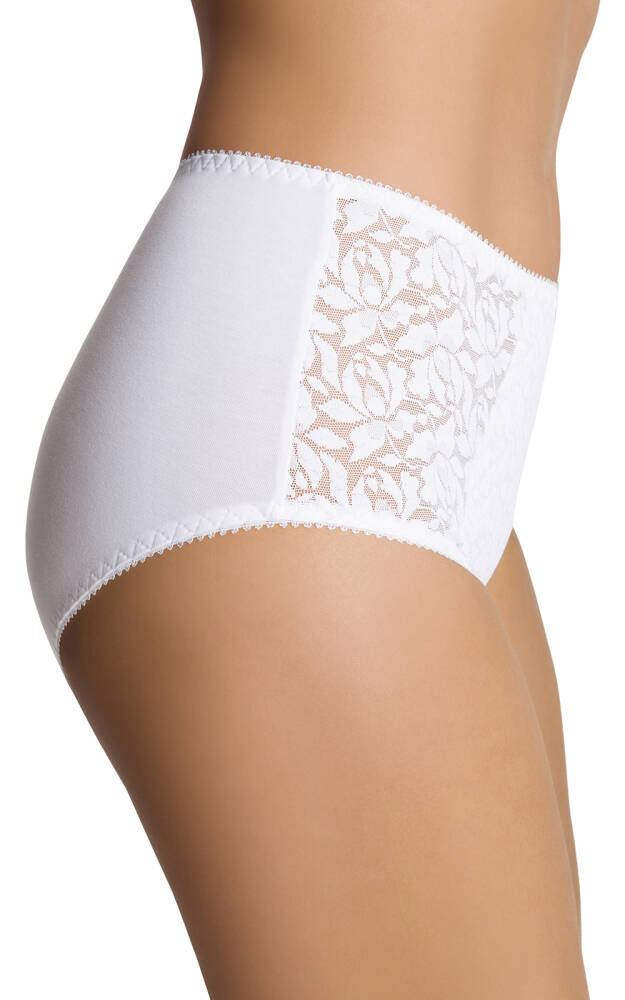 FIGI EMILI NORMA BIA /M