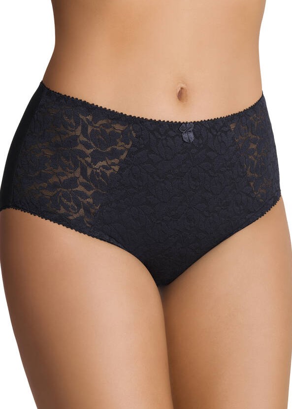 FIGI EMILI NORMA CZA