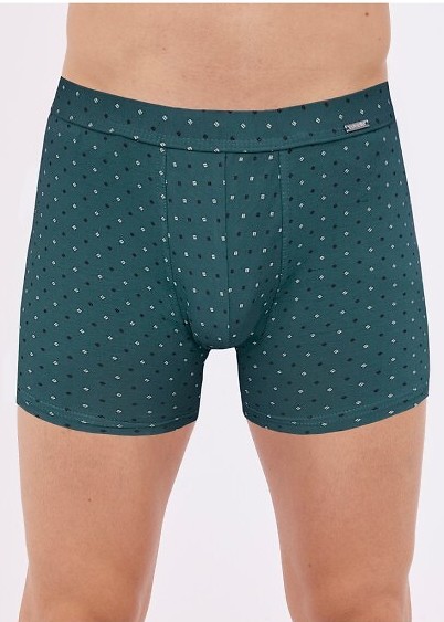 SZORTY CORNETTE PR-904/135 /XXL