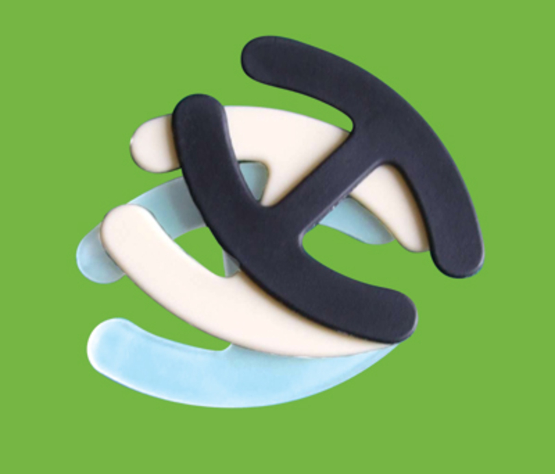 KLIPS JULIMEX ŚCIĄGAJĄCY BA-11 TRANSP