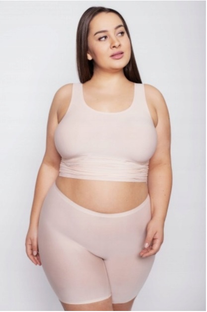 FIGI JULIMEX FLEXI-ONE BERMUDY BEZ S/XL