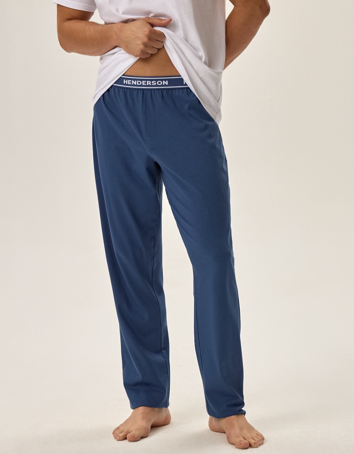 PIŻAMA HENDERSON 41918 HEAD 00X /XXL