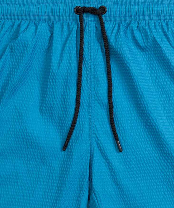 BOKSERKI KĄPIELOWE ATLANTIC KMB-226 WL25 NIE /L