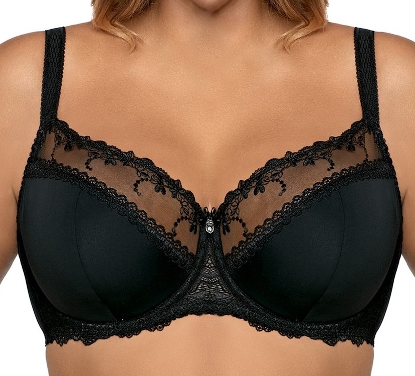 BIUSTONOSZ AVA 1030 CZA/75C