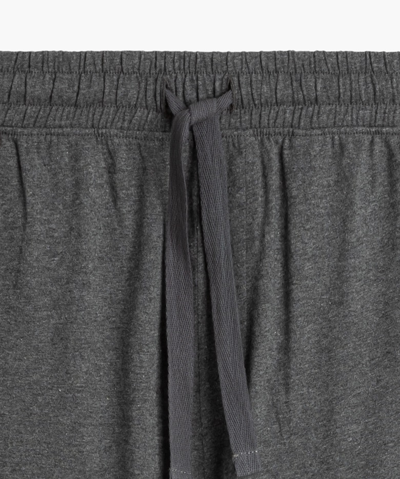 PIŻAMA ATLANTIC NMP-376 JZ24 SZA/MEL /XXL