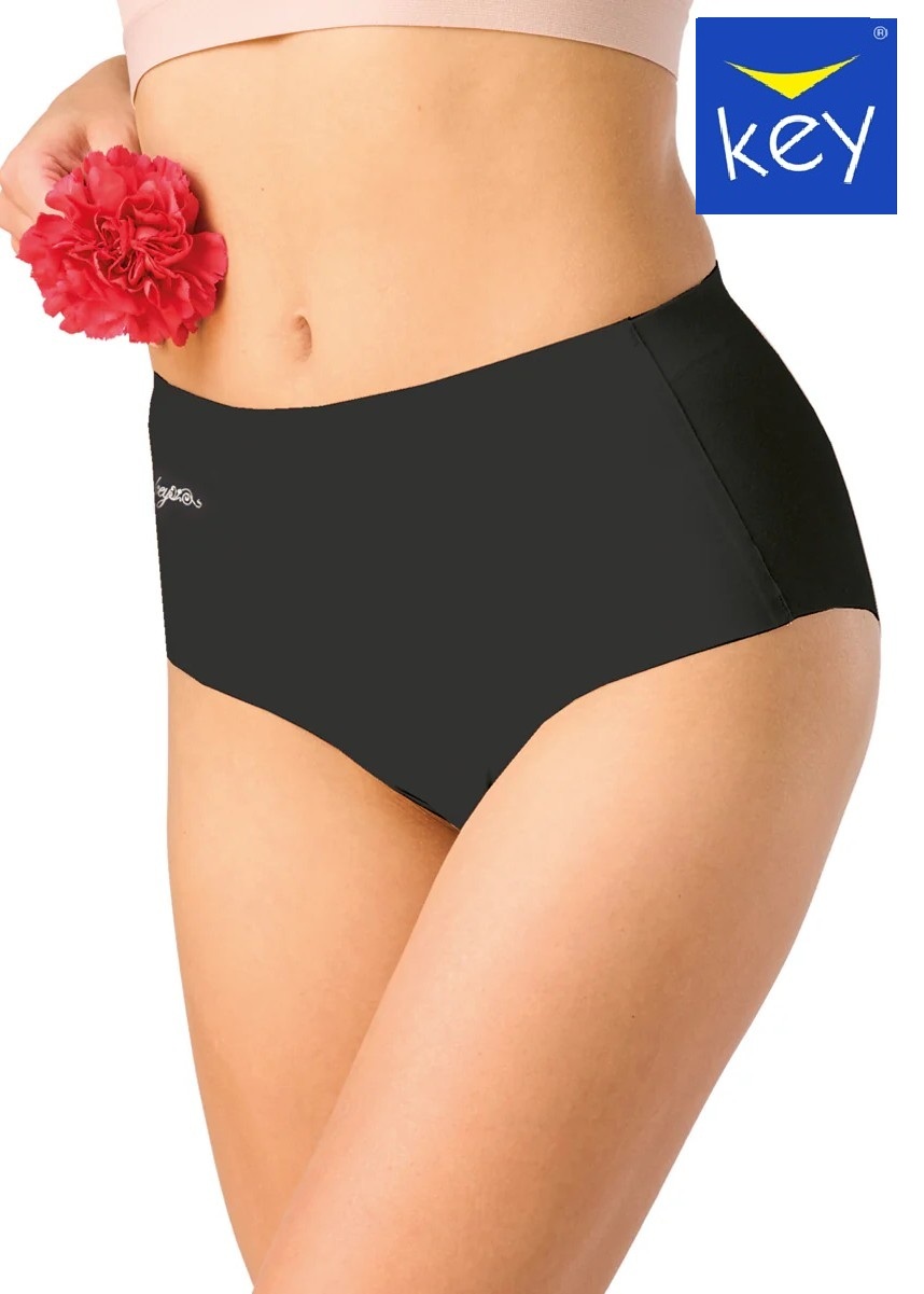 FIGI KEY LPF-012 CZ /XXL