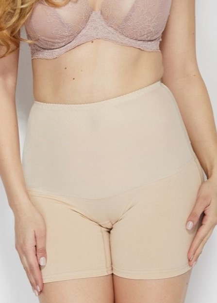 FIGI MITEX IGA PLUS