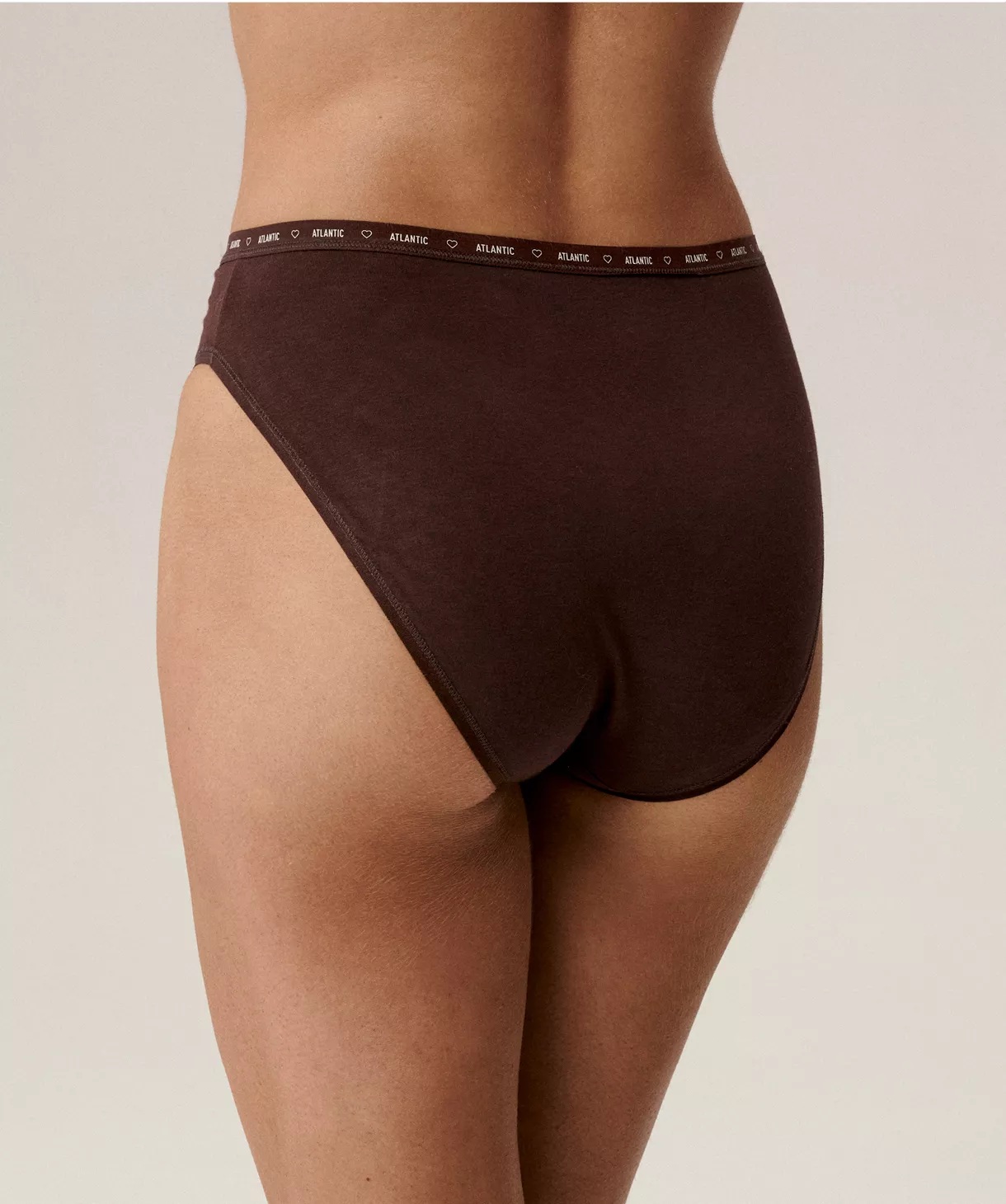 FIGI ATLANTIC 3CLP-010B CAPJ/CZK/CZA /M