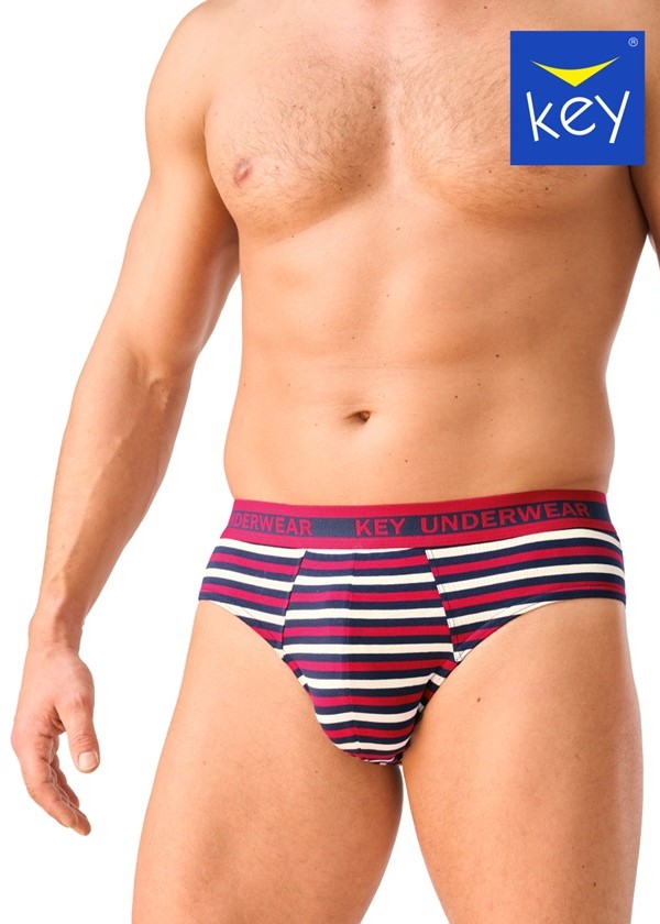 SLIPY KEY MPP-365 B26 /XXL
