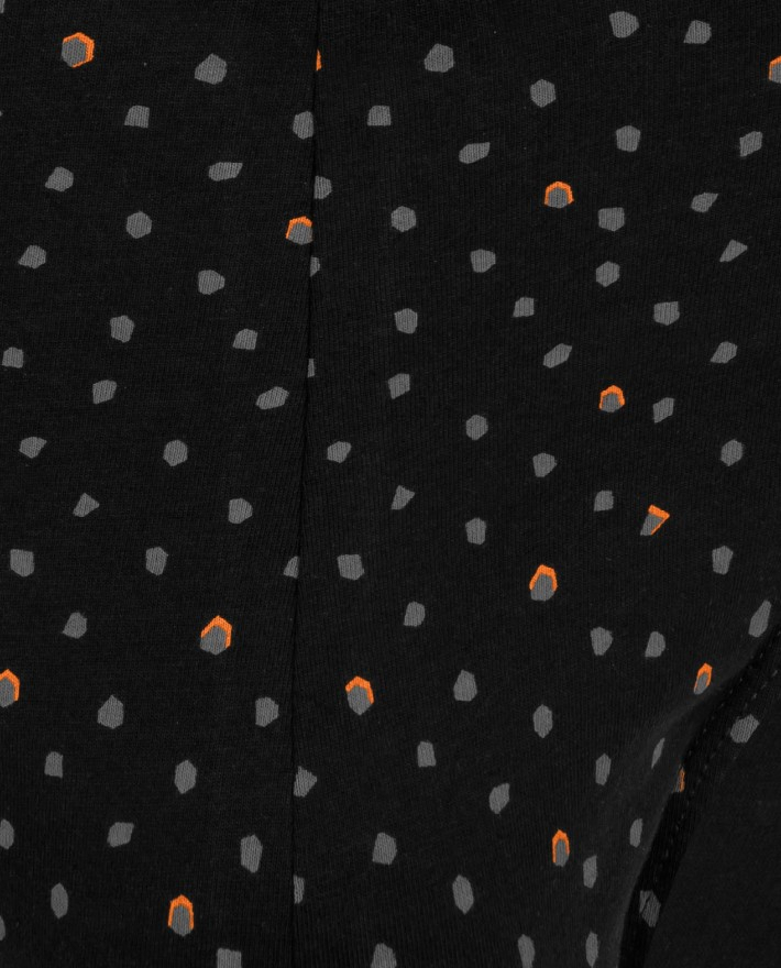 SLIPY ATLANTIC 3MP-100/05 JZ23 L szary