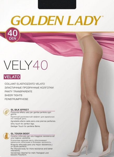 RAJSTOPY GOLDEN LADY VELY 40 2 daino