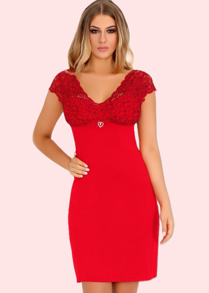 KOMPLET LIVIA CORSETTI CROSSINA