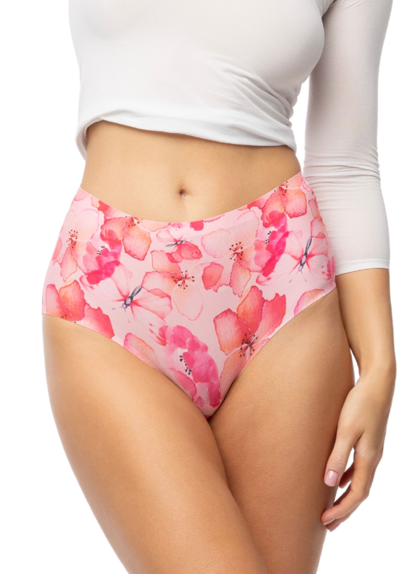 FIGI JULIMEX MALLOW SIMPLE MAXI /XL