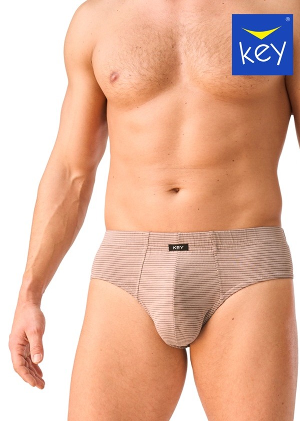 SLIPY KEY MPP-374 B26 /XXL