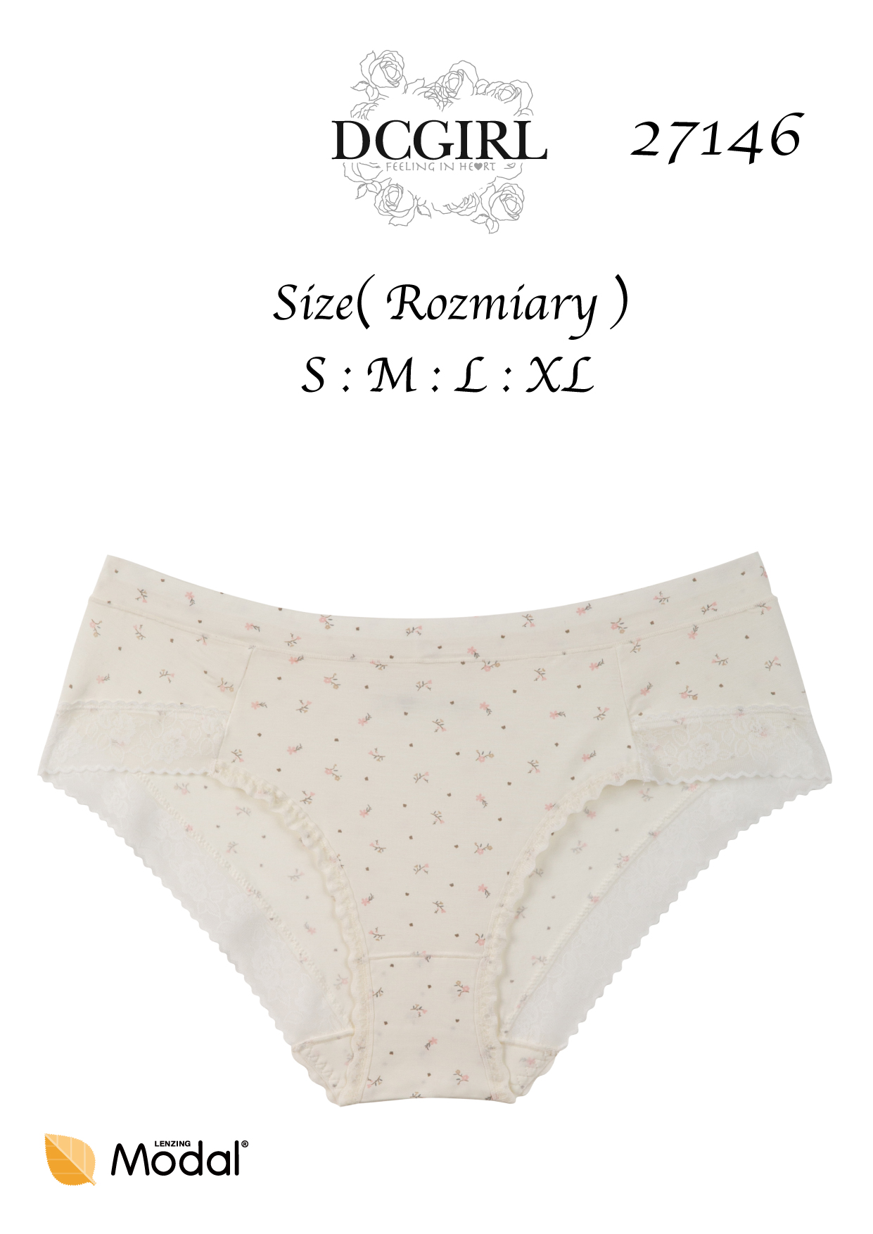 FIGI DCPOLO 27146 MODAL