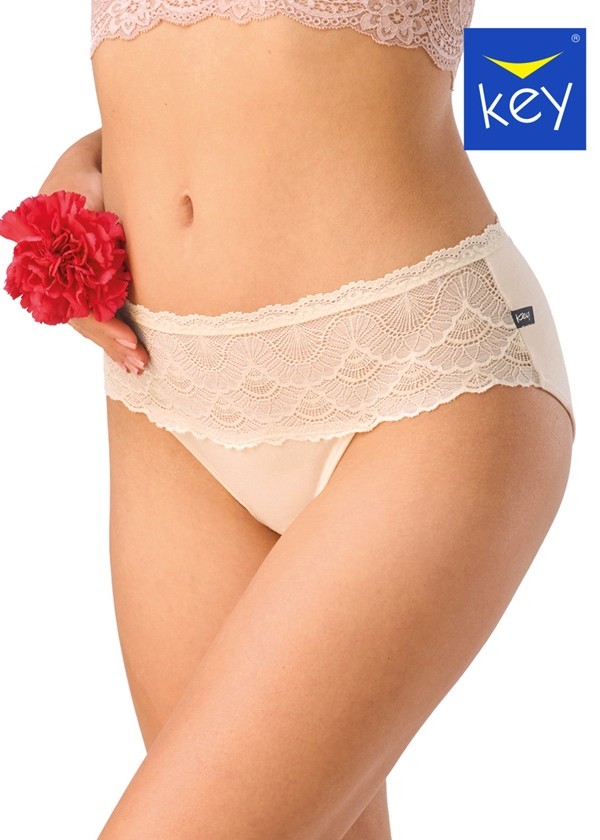 FIGI KEY LPC-156 BE /L