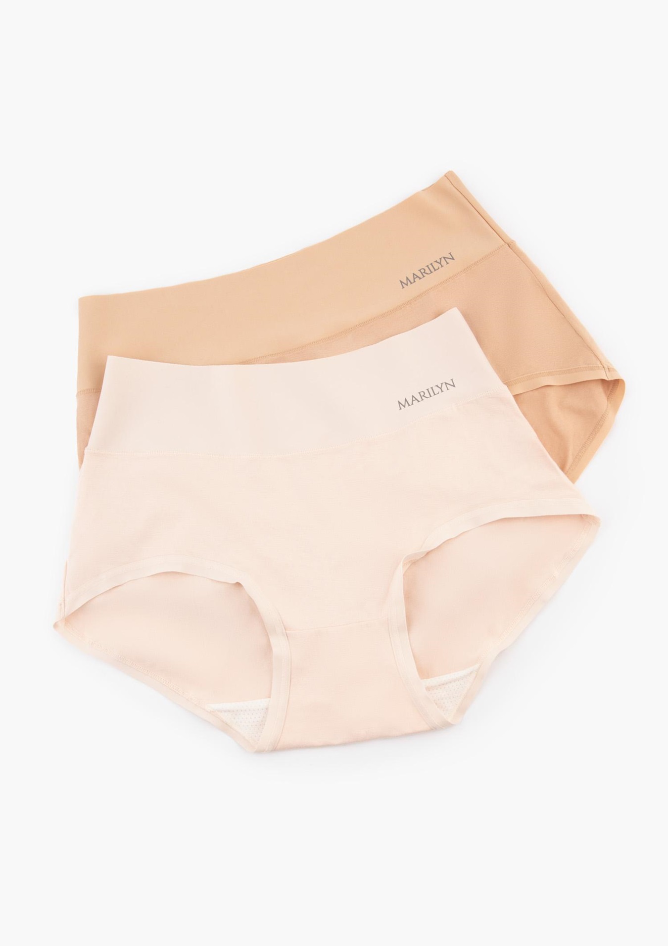 FIGI MARILYN JULIA HIGH L BEIGE /M