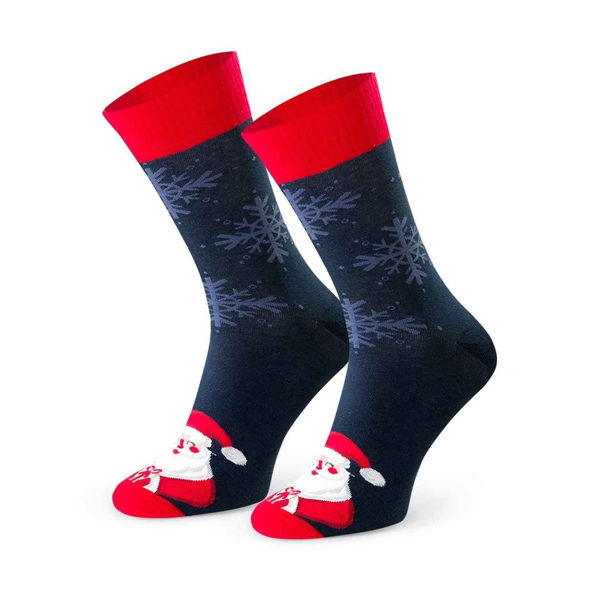 SKARPETY STEVEN 136 MESKIE SWIETA 41-43