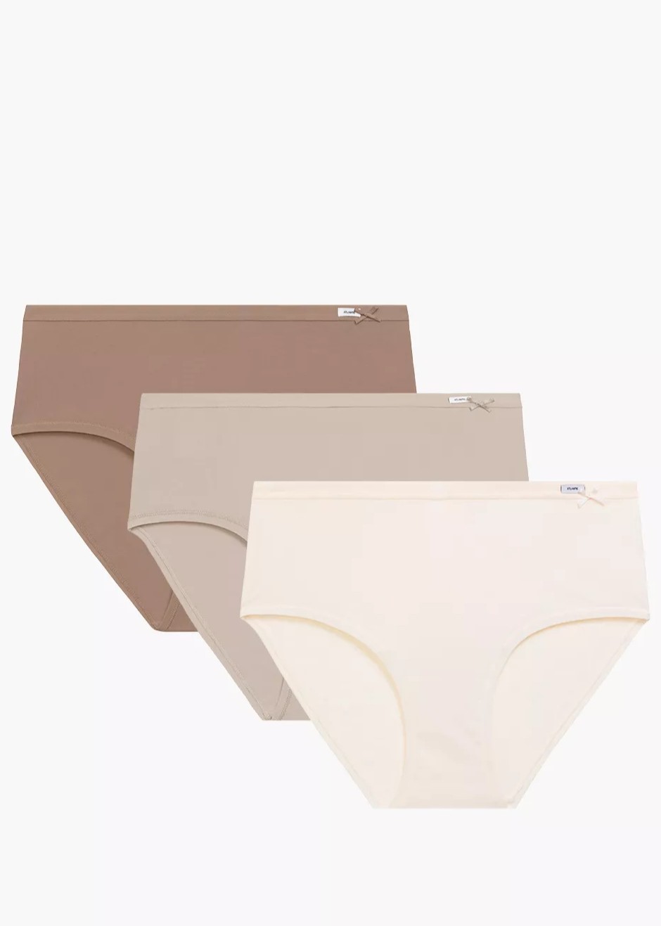 FIGI ATLANTIC 3CLP-016B JZ25 ECRC/BEZ/BEZC