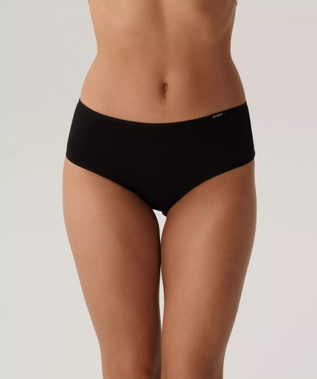 FIGI ATLANTIC 2BLP-579 CZA/XXL