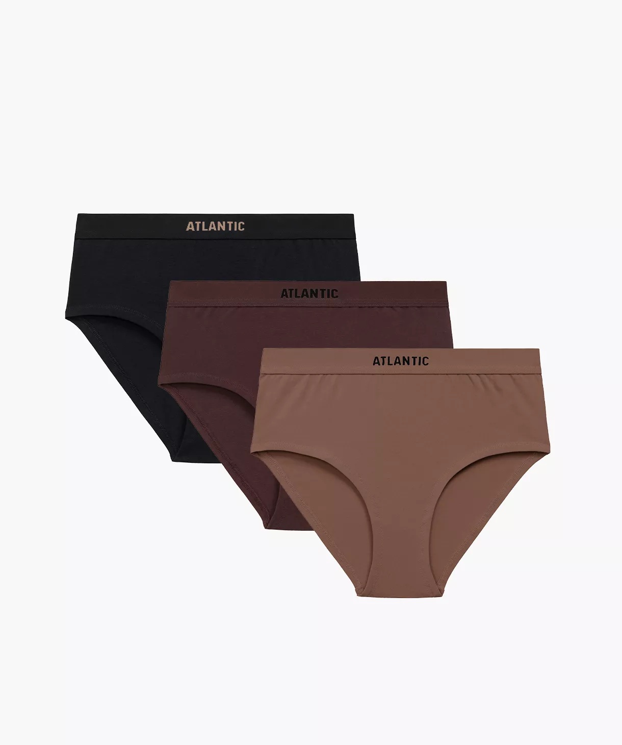 FIGI ATLANTIC 3CLP-009B CAPJ/CZK/CZA /XXL