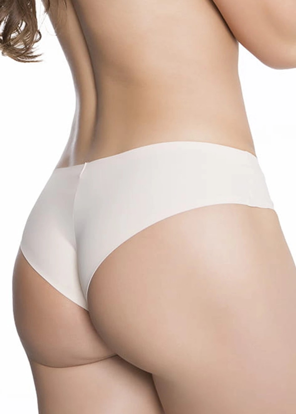 FIGI JULIMEX BRASIL PANTY BEZ