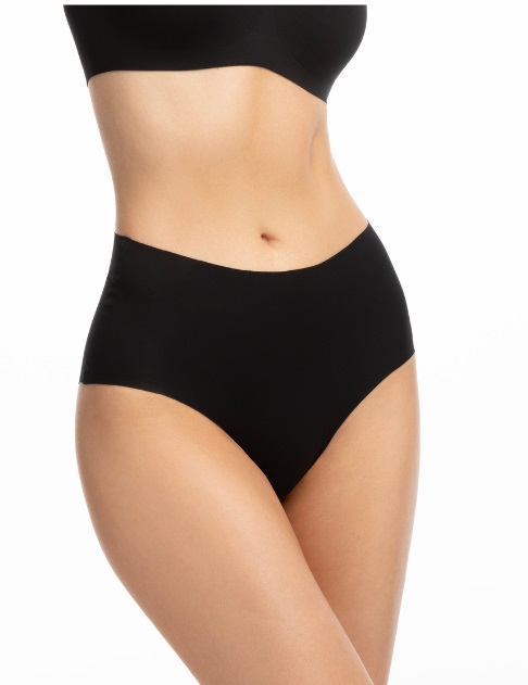 FIGI JULIMEX INFINITY MAXI CZA /M