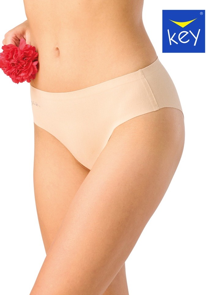 FIGI KEY LPC-012 BE /L