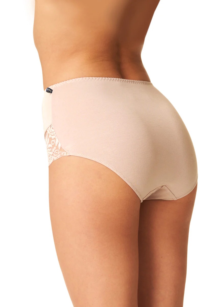 FIGI KEY LPF-002 BAMBUS JB /M