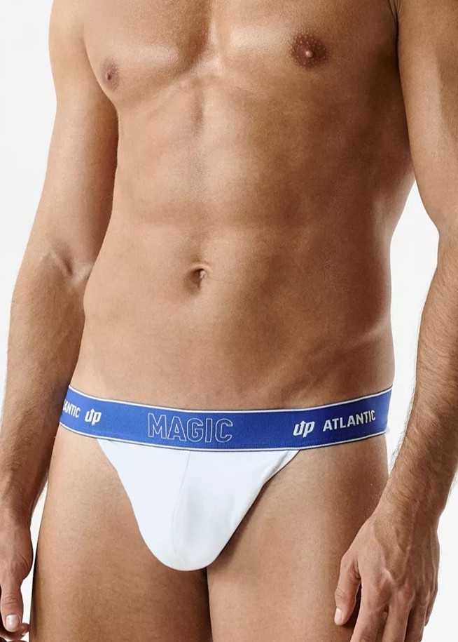 SLIPY ATLANTIC MP-1588 WL26 BIA /XXL