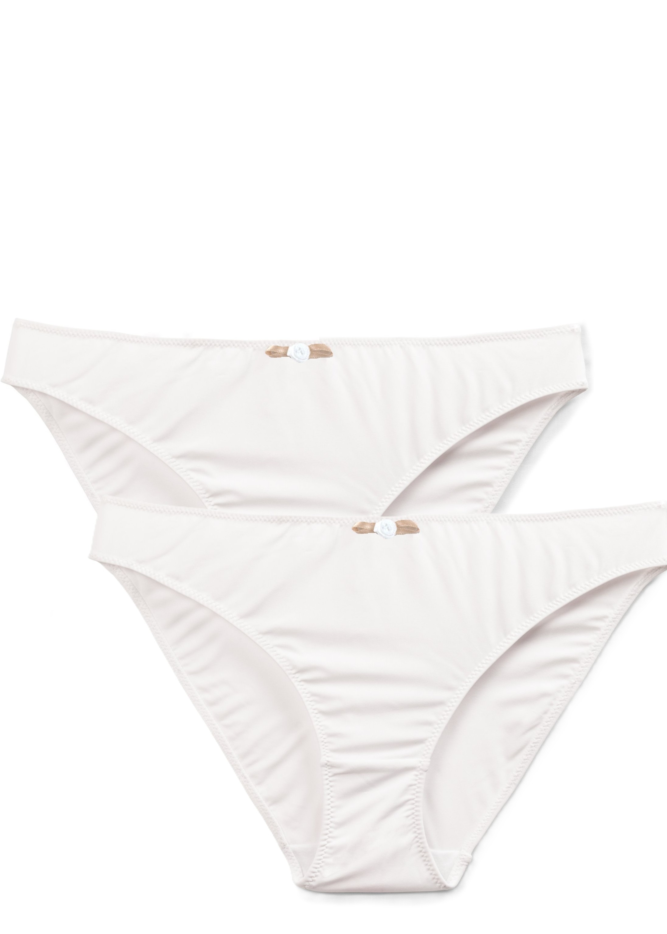FIGI ATLANTIC RCP-021 BIA