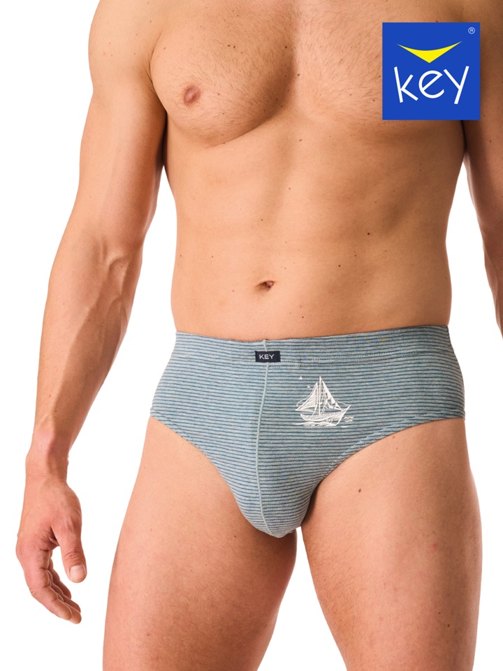 SLIPY KEY MPP-731 A26 /M