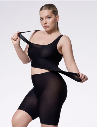 FIGI JULIMEX FLEXI-ONE BERMUDY CZA S/XL