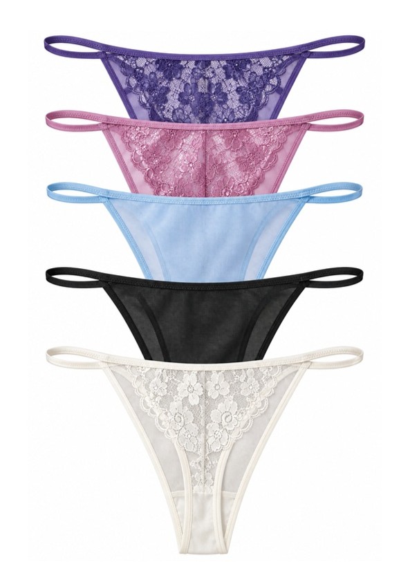 FIGI MIX 0 50 PLN