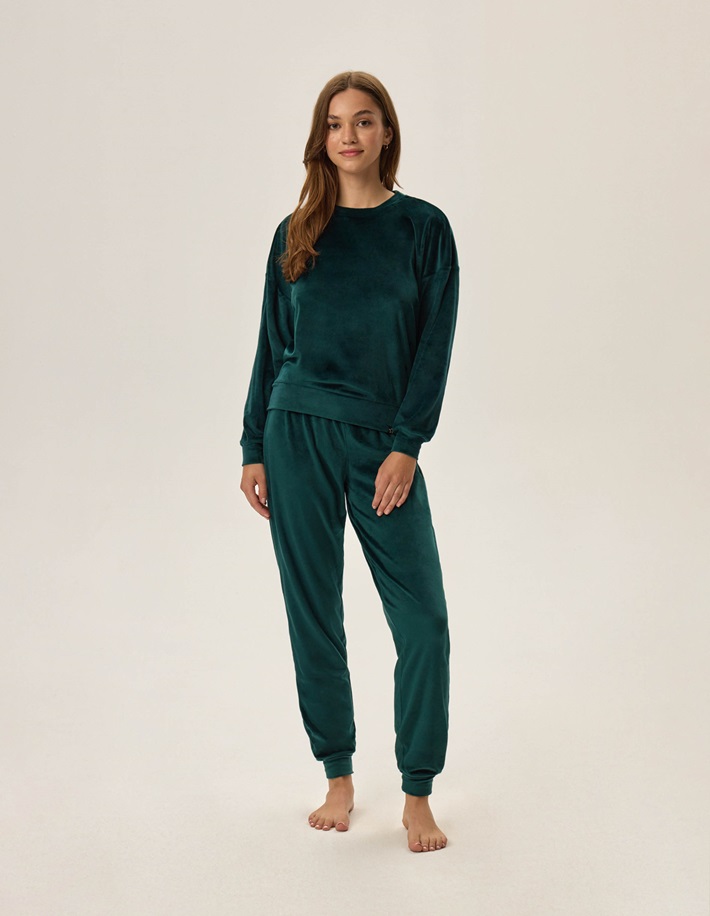 DRES HENDERSON 41892 FAIN 79X /M DRES HENDERSON 41892 FAIN 79X /M