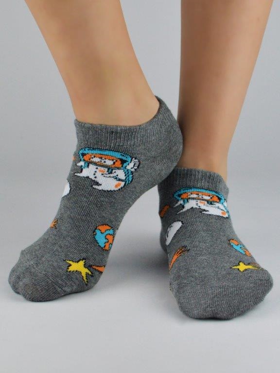 STOPKI NOVITI ST004-B-01 31-34