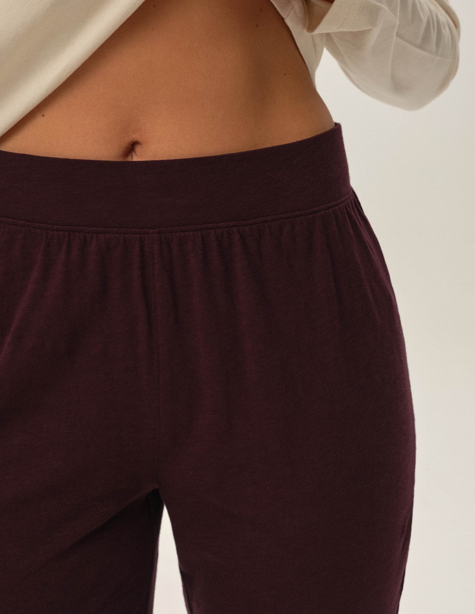 PIŻAMA HENDERSON LADIES 42709 FREJA 01X /L PIŻAMA HENDERSON LADIES 42709 FREJA 01X /L