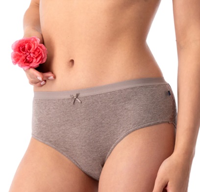 FIGI KEY LPC-162 CP /L