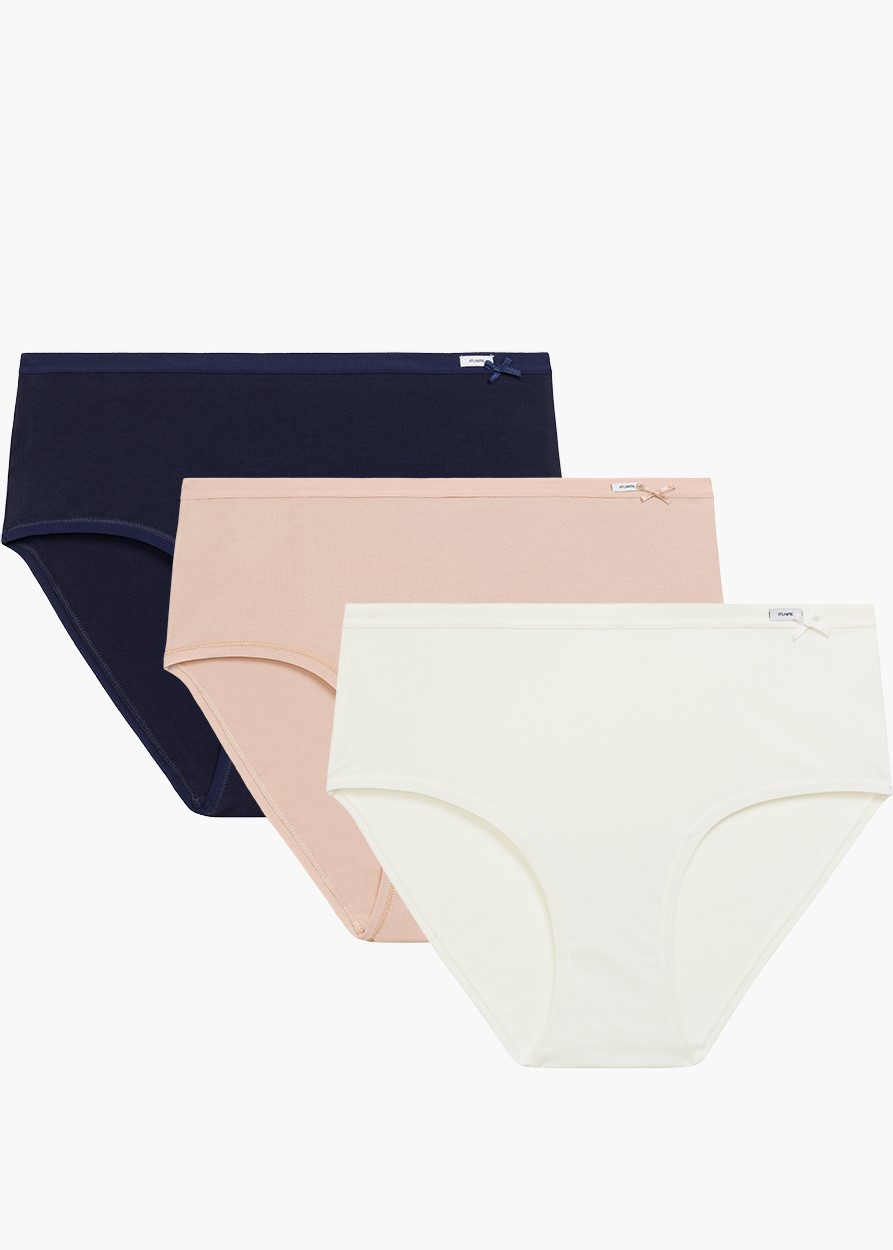 FIGI ATLANTIC 3CLP-004 WL25
