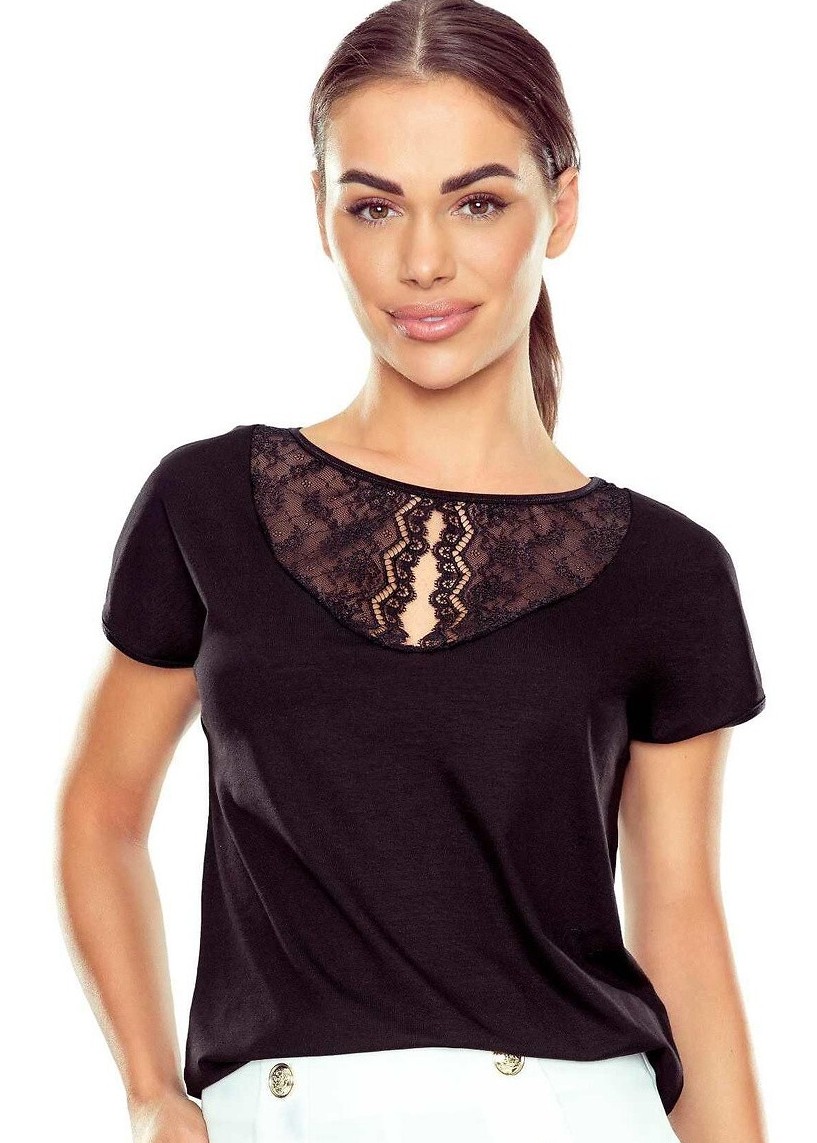 BLUZKA ELDAR ANORA CZA