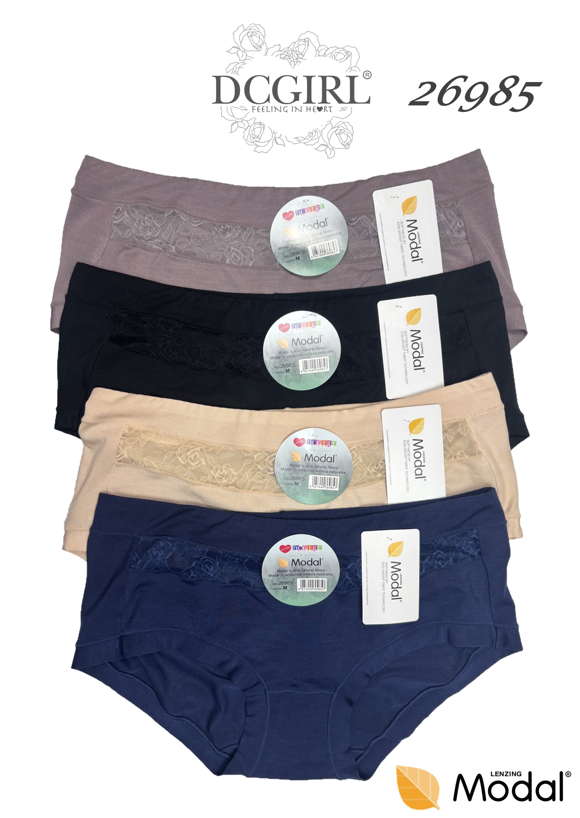 FIGI DCPOLO 26985 MODAL