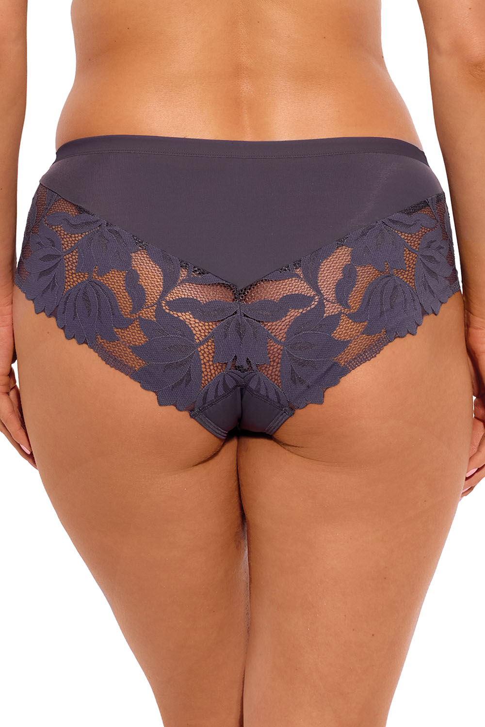 FIGI GAIA 1134P KETO GRAFIT /L