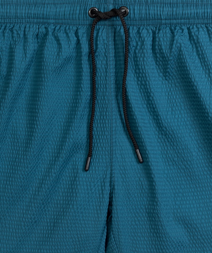 BOKSERKI KĄPIELOWE ATLANTIC KMB-226 WL25 ZIE /M