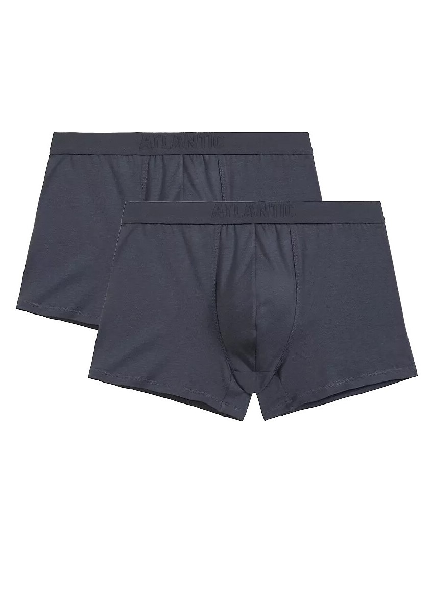 SZORTY ATLANTIC 2BMH-016 GRF/XL