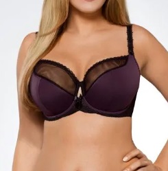 BIUSTONOSZ AVA 995/6 BOR/75C