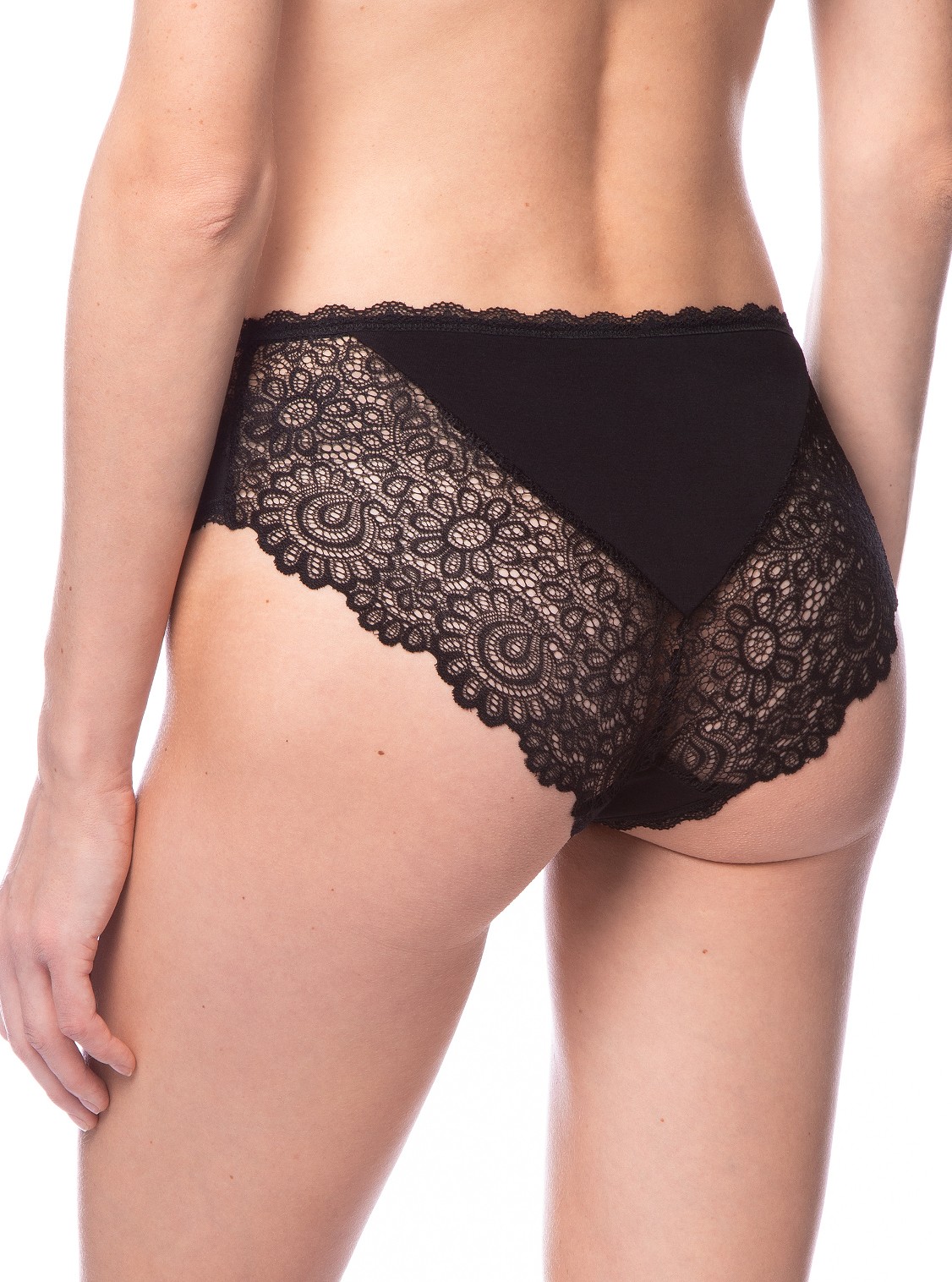 FIGI LAMA L-MOD1563 BI /M FIGI LAMA L-MOD1563 BI /M
