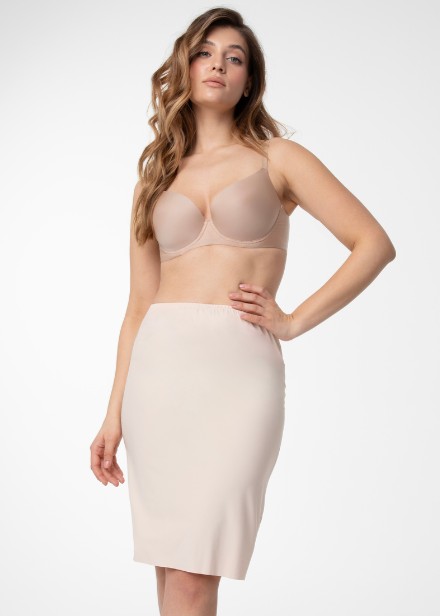 PÓŁHALKA JULIMEX SOFT AND SMOOTH LONG